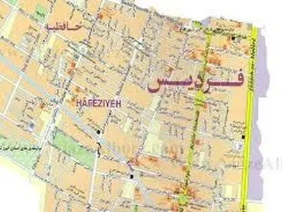 شورای شهر و شهرداری فردیس به زودی مستقل می‌شود