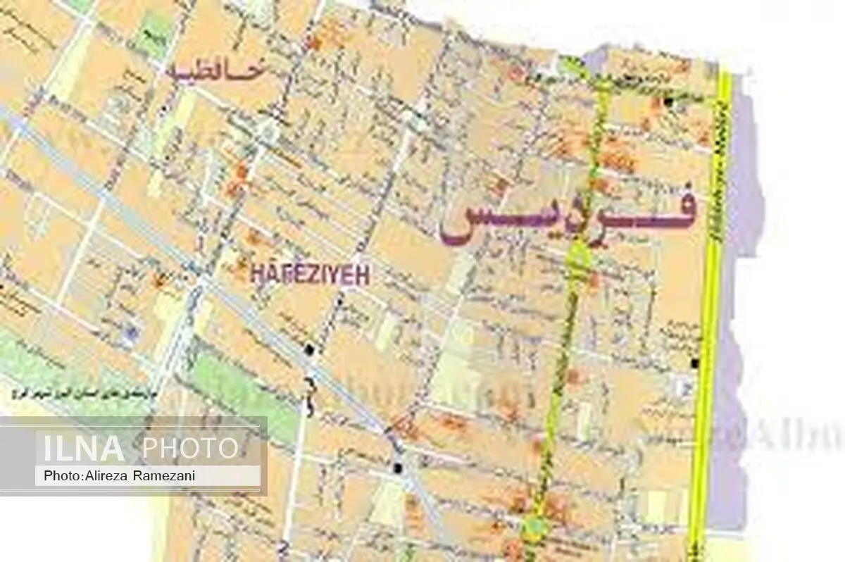 شورای شهر و شهرداری فردیس به زودی مستقل می‌شود