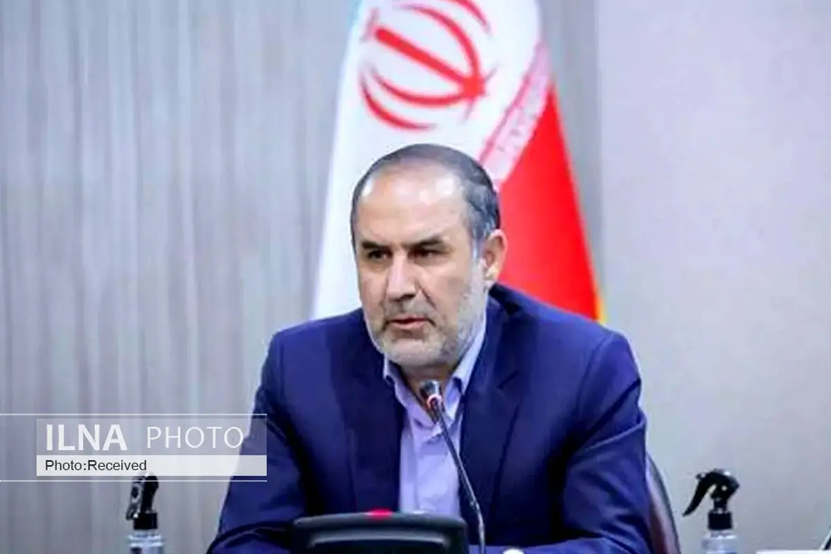 مسئولان منافع ملی را برمنافع حزبی ترجیح دهند/این روزها جای تسویه حساب شخصی نیست 