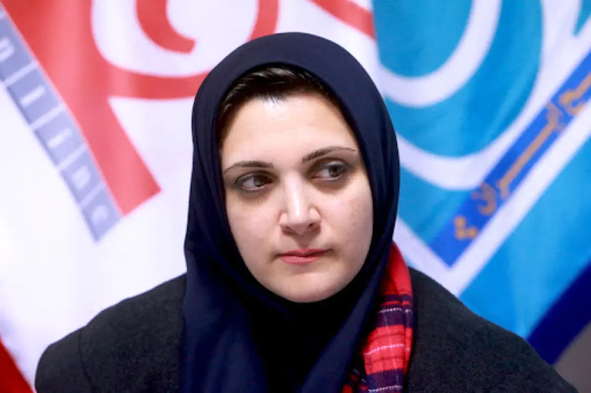 مازیس، پلی به‌سوی حکمرانی هوشمند شهری