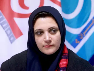 مازیس، پلی به‌سوی حکمرانی هوشمند شهری