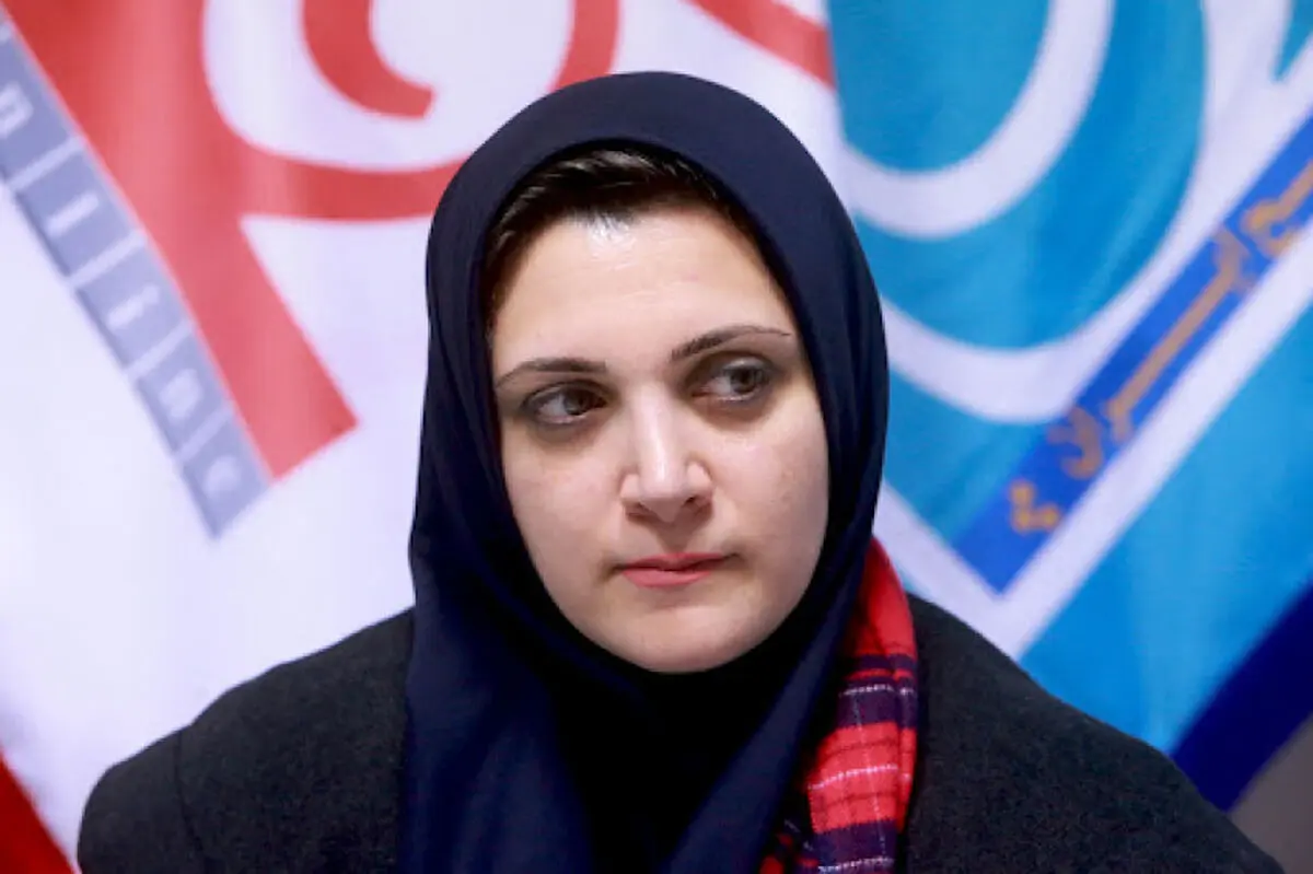 مازیس، پلی به‌سوی حکمرانی هوشمند شهری