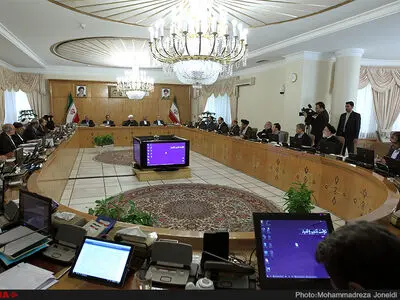 تهاتر مطالبه شرکت مپنا از شرکت برق با بدهی‌هایش به سازمان خصوصی‌سازی