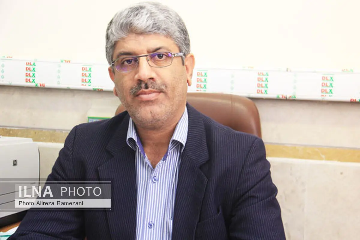 نتایج نقل و انتقالات درون استانی فرهنگیان اعلام شد