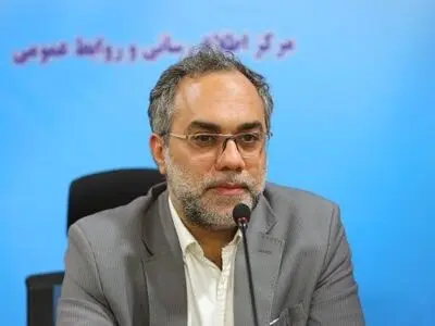 اعلام زمان ثبت‌نام مجدد فرهنگیان شاغل برای بیمه تکمیلی
