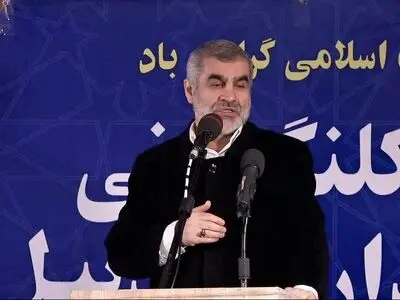 عمران شهری در ایجاد رضایت مردم نقش موثری دارد