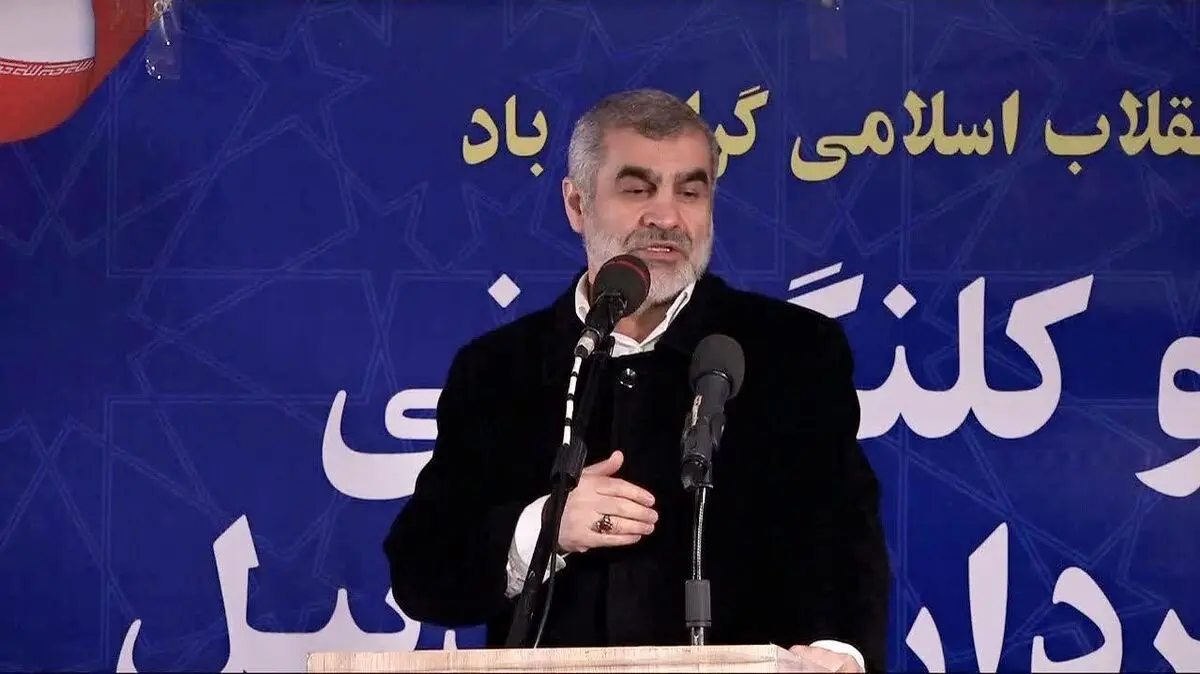 عمران شهری در ایجاد رضایت مردم نقش موثری دارد