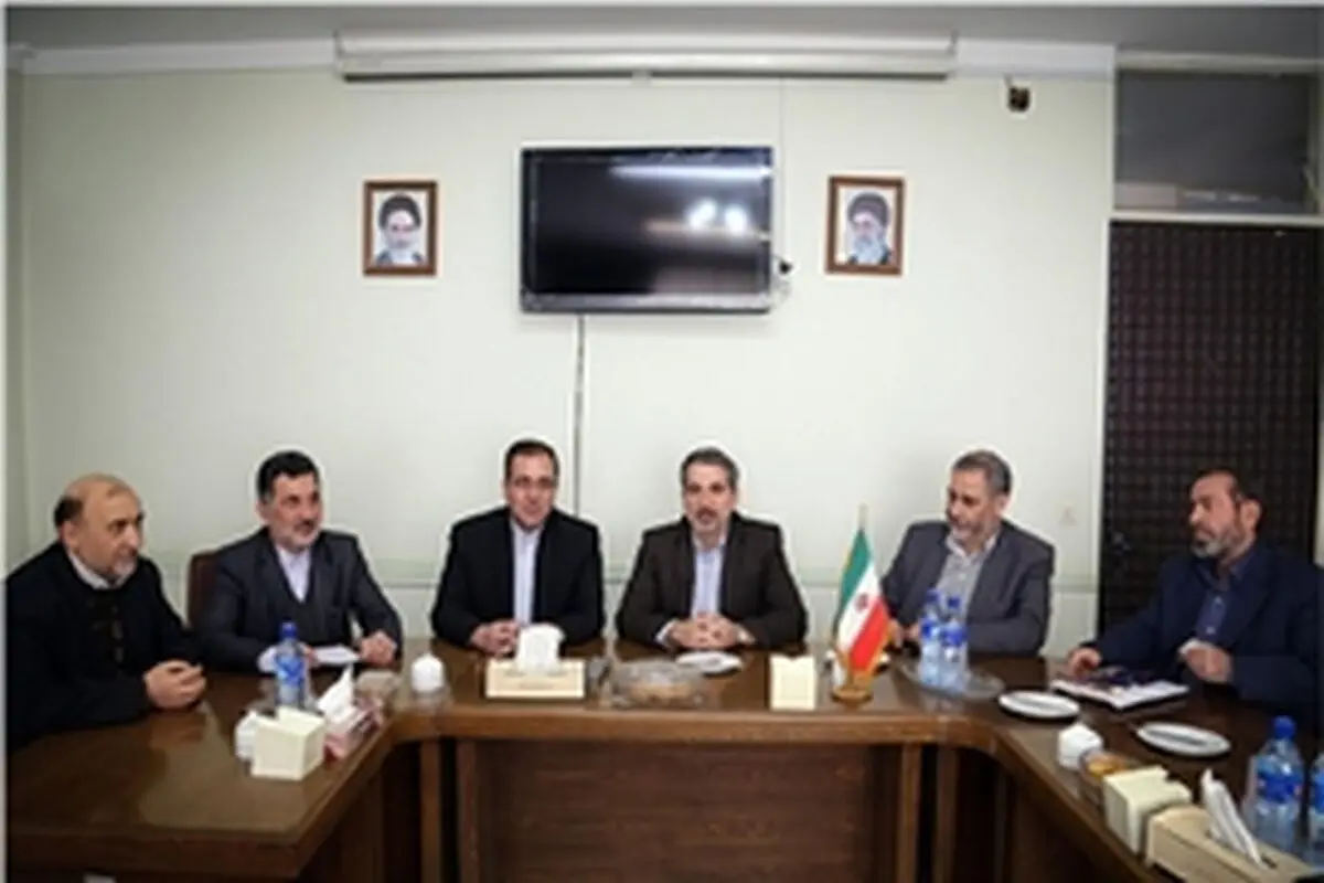 اشتراکات فرهنگی ایران و آذربایجان زمینه‌ساز ارتقای سطح مناسبات دو کشور است