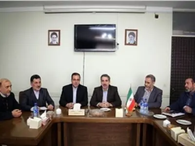 اشتراکات فرهنگی ایران و آذربایجان زمینه‌ساز ارتقای سطح مناسبات دو کشور است