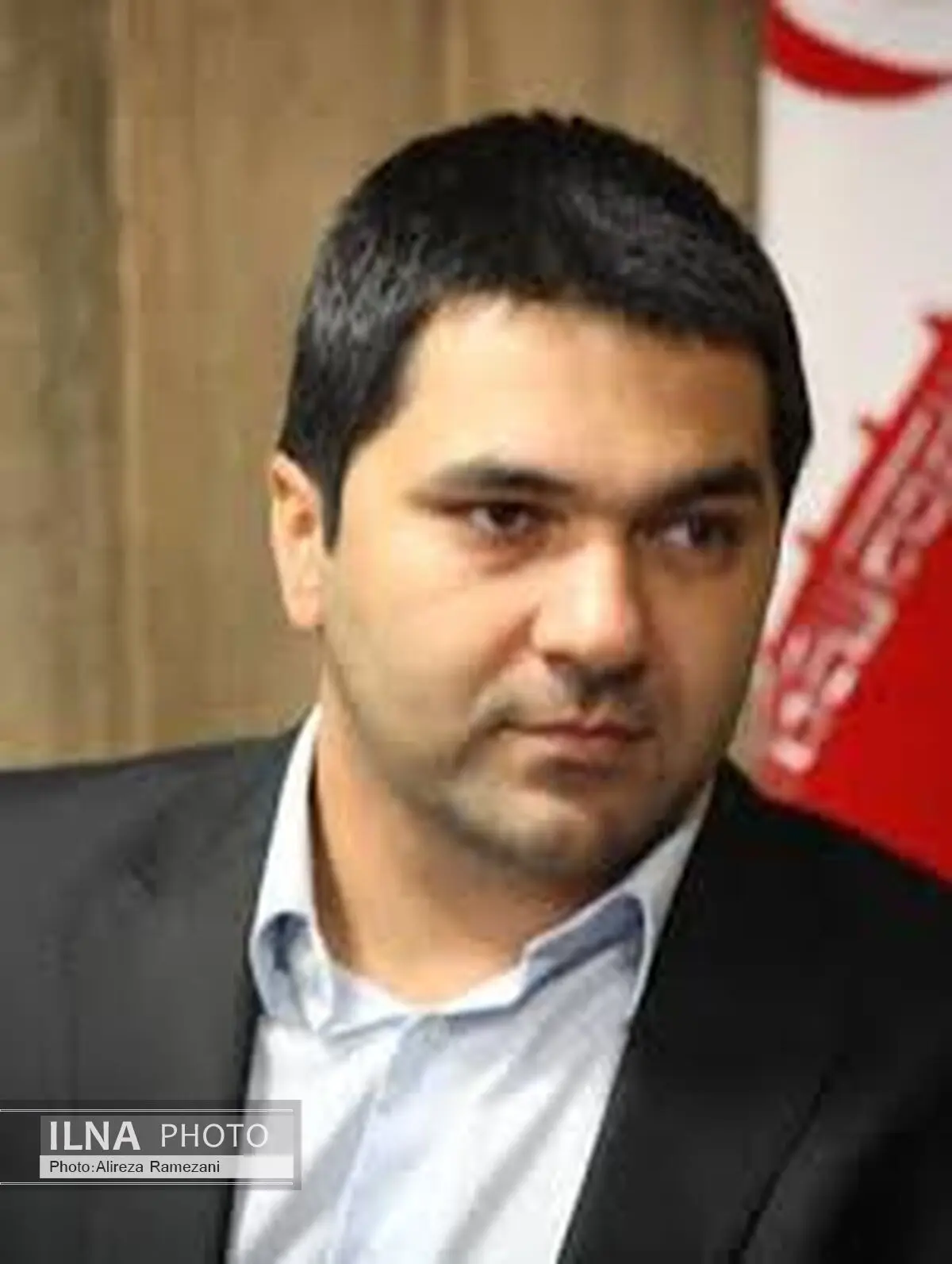 طرحی جامع برای ارتقاء زنجیره نان در کشور