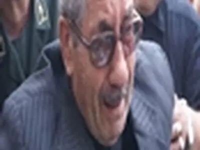 شهید احمد معصومی نام امام خمینی(ره) را بدون وضو به زبان نمی آورد