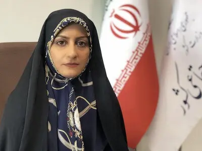 مجوزهای صادر شده توسط ستاد امر به معروف و نهی از منکر فاقد وجاهت قانونی است