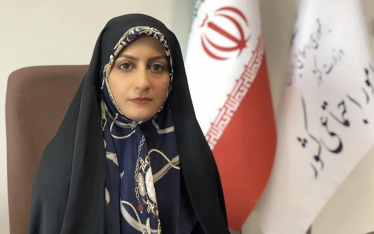 مجوزهای صادر شده توسط ستاد امر به معروف و نهی از منکر فاقد وجاهت قانونی است