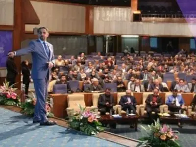 همه چیز درباره مشاوره بازاریابی و مارکتینگ