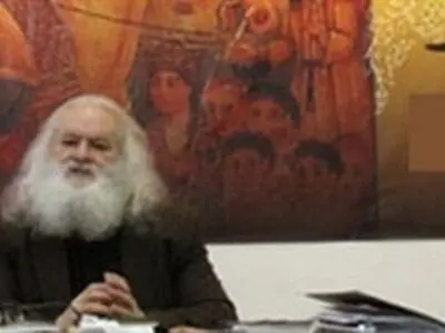 پیام تسلیت علی مرادخانی برای درگذشت جابر عناصری