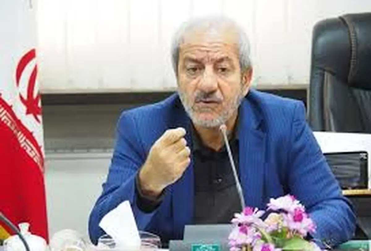  اجرای طرح جامع هوشمندسازی نظارت در شهرستان‌های  مازندران 