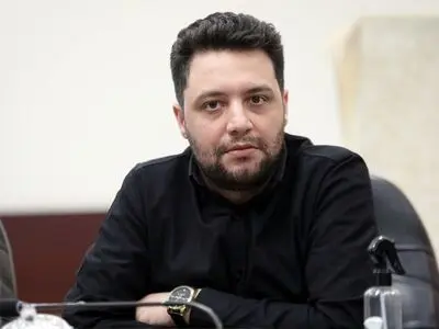 سرپرست روابط عمومی شورای اسلامی شهر مشهد منصوب شد
