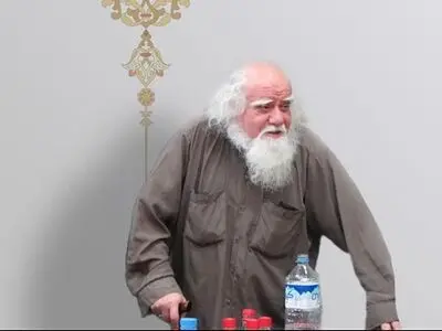 نخستین سالگرد درگذشت علامه محمدرضا حکیمی در مشهد برگزار خواهد شد