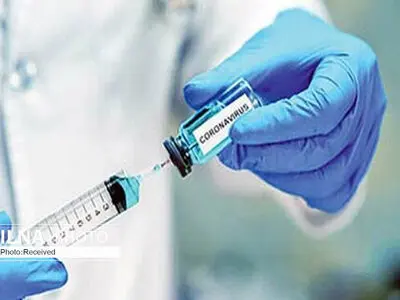 سفارت ایتالیا از اهدای ۴۰۰ هزار دوز دیگر واکسن آسترازنکا به ایران خبر داد