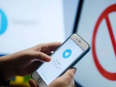 دردسر تلگرام برای اروپا از «ایکس» هم بزرگ‌تر شد