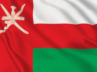 تسلیت سلطان عمان در پی حمله تروریستی در شاهچراغ

