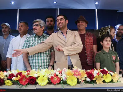 وقتی با هنر کارمندی برخورد شود ناقوس مرگش به صدا درمی‌آید/در تلاشیم یک هالیوود تئاتری راه بیندازیم