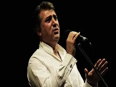 پاپ‌ها مداحی می‌کنند؛ مداحان پاپ می‌خوانند
