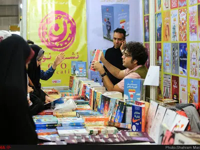 صدرآرا: باید دید آیا مترجمان دغدغه فرهنگ و سلامت فرهنگی را دارند؟/ اللهیاری: عادت داریم زود قضاوت کرده و حکم صادر کنیم