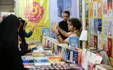 صدرآرا: باید دید آیا مترجمان دغدغه فرهنگ و سلامت فرهنگی را دارند؟/ اللهیاری: عادت داریم زود قضاوت کرده و حکم صادر کنیم