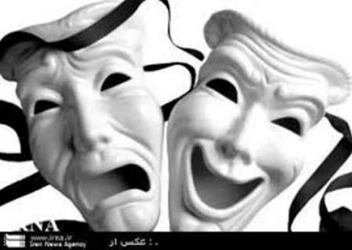 اسامی نمایش‌های راه‌یافته به ششمین جشنواره استانی تئاتر میثاق‌ اعلام شد