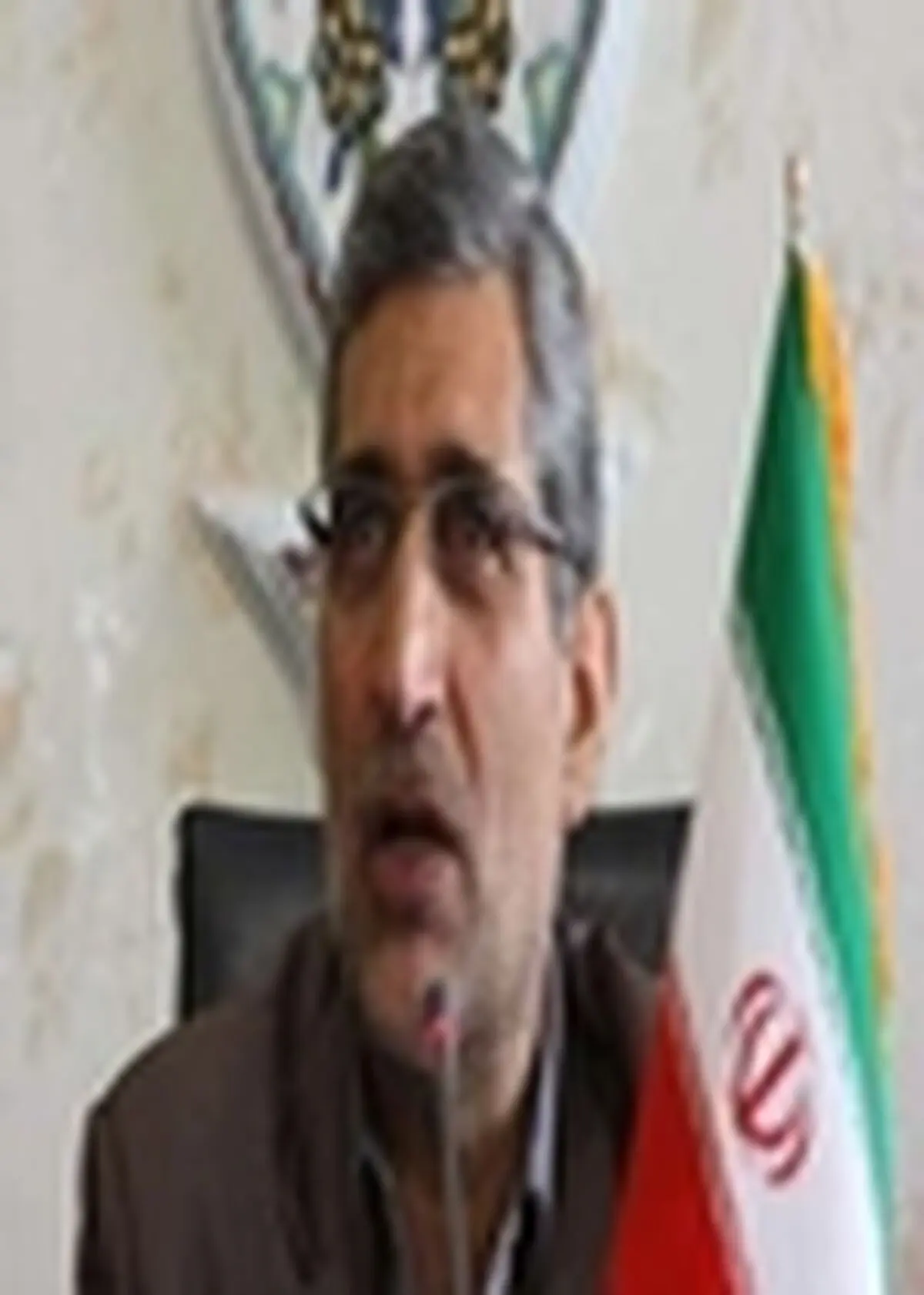 هفت میلیارد و۵۰۰ میلیون تومان، سقف تسهیلات مشاغل خانگی دراستان اصفهان
