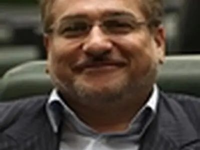 انتصاب تابش به سمت عضو شورای عالی حفاظت محیط زیست