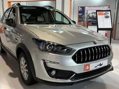 قیمت خودرو‌های سایپا امروز سه‌شنبه ۲۸ بهمن ۱۴۰۴ + جدول 