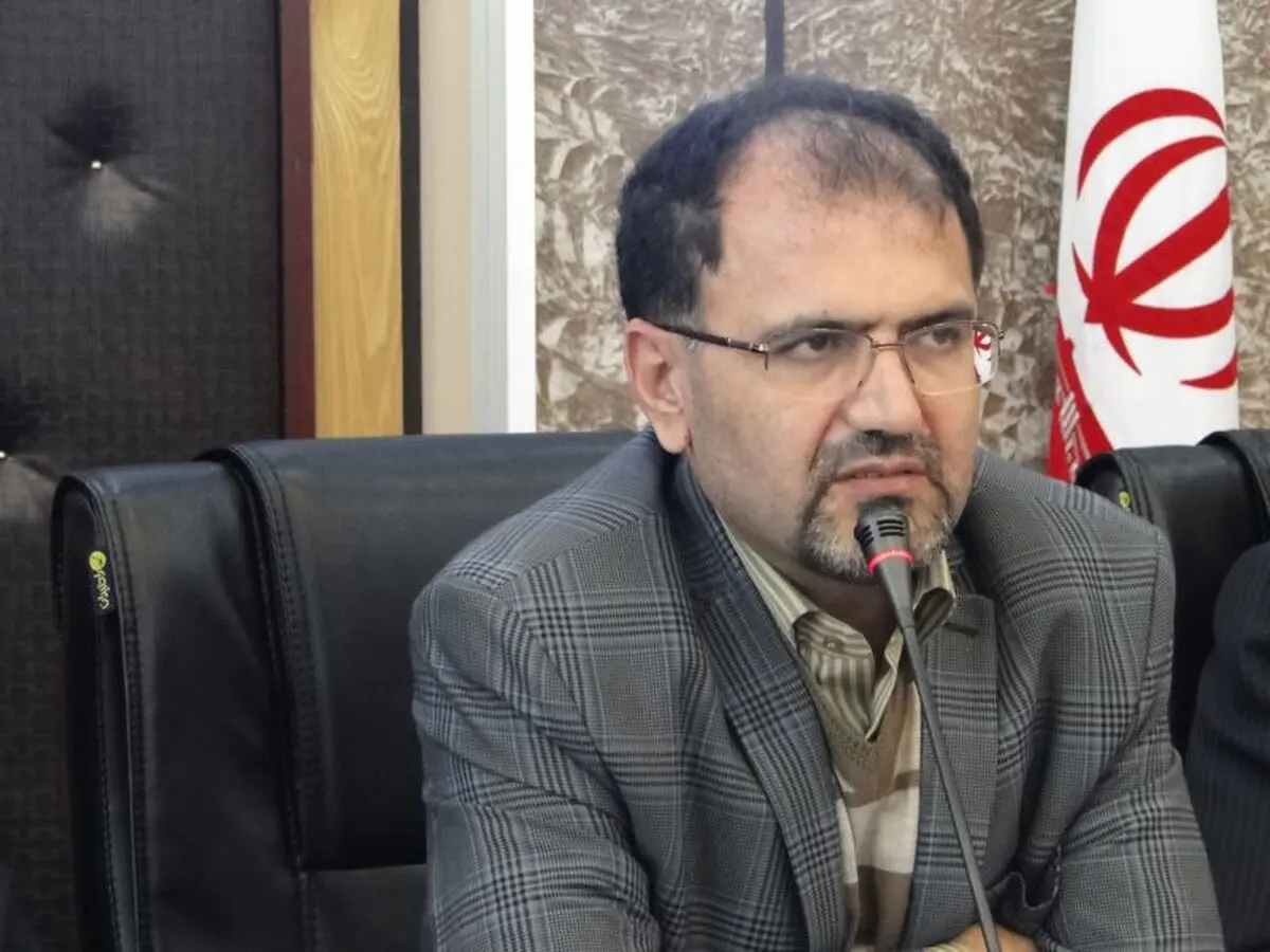 معرفی و تبلیغات زودهنگام نامزدها یکی از عوامل نقض قانون است