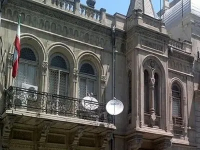 asdasd