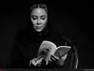 به‌جای خواننده‌سالاری، آهنگ‌سالاری آمده/ هیچکس نمی‌تواند جای افشین یداللهی را پرکند/ خواننده‌ها و آهنگسازان شاعر شده‌اند و شاعران، خواننده
