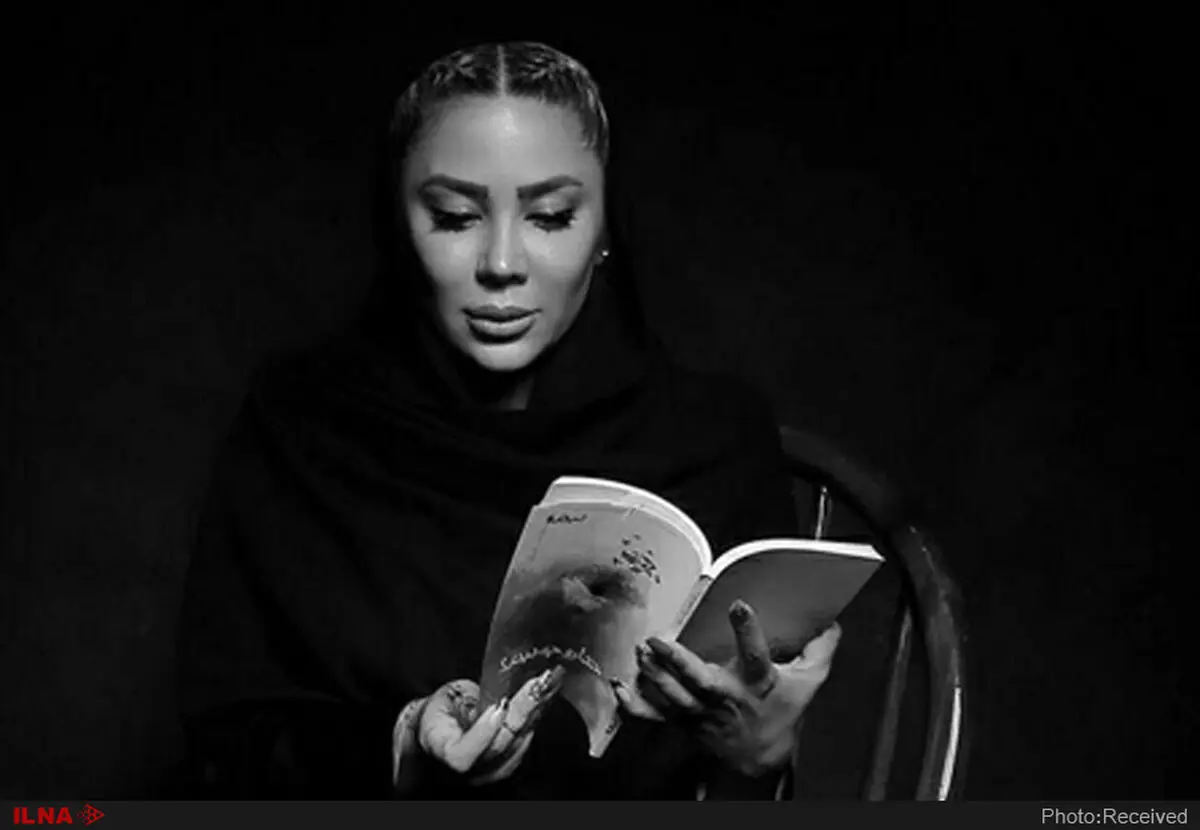 به‌جای خواننده‌سالاری، آهنگ‌سالاری آمده/ هیچکس نمی‌تواند جای افشین یداللهی را پرکند/ خواننده‌ها و آهنگسازان شاعر شده‌اند و شاعران، خواننده