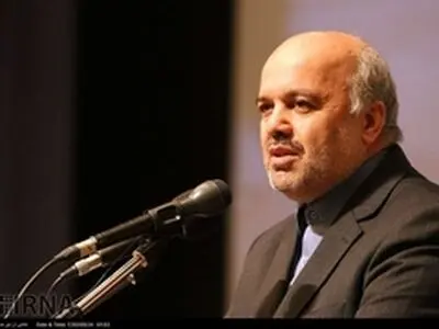 بانک‌ها موتور محرکه بخش توسعه‌ای استان هستند