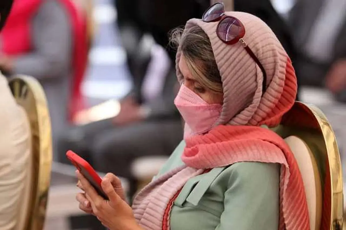  برای تمام دل‌خوشی‌ها روزم مبارک