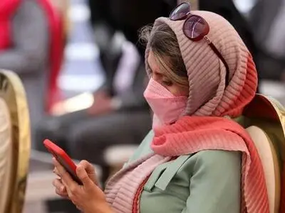  برای تمام دل‌خوشی‌ها روزم مبارک