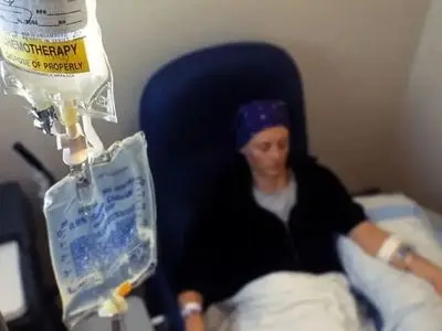 گرانی و کمبود دارو رنج پنهان بیماران سرطانی در کردستان/ یک بیمار: دارو پیدا نکردم، درمانم عقب افتاد