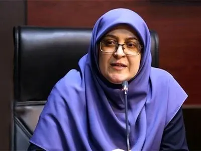 اصلاحات زیربنایی و اقتصادی در دستور کار دولت است