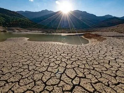 تداوم خشکسالی در گلستان/ ۹۱ درصد استان درگیر خشکسالی شدید شده است