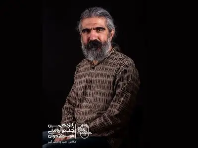 جشنواره موسیقی جوان به رشد تنبور کمک کرده است