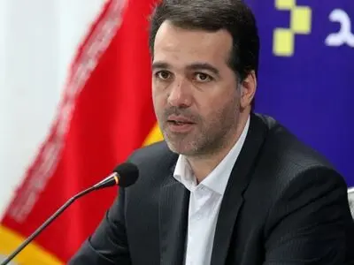 انجام اقدامات لازم برای مقابله با آبگرفتگی خطوط قطارشهری مشهد 