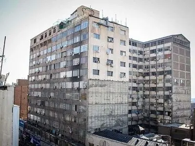 افزایش ۱۷۵ درصدی پایش ساختمان‌های ناایمن تهران در ۴ سال اخیر

