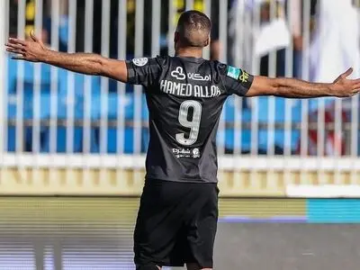 الشباب با پولی که پرسپولیس نداشت، حمدالله را خرید!