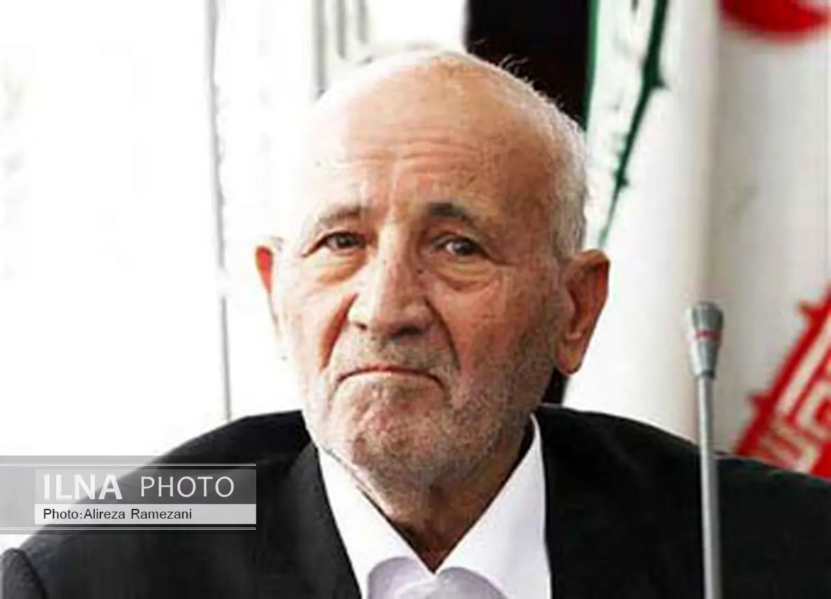 «سقف پرداختی بیمه تکمیلی بازنشستگان در عمل جراحی» جوابگو نیست