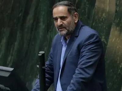 نمایندگان کمیسیون صنایع برای حضور در کمیسیون تلفیق بودجه مشخص شدند