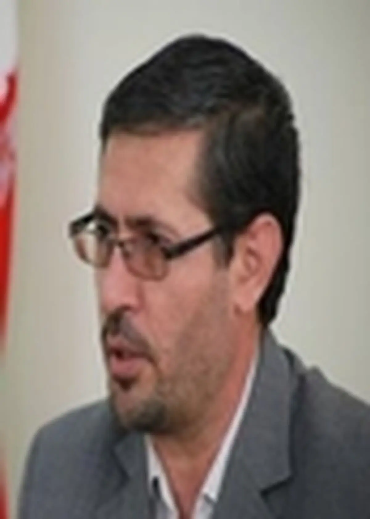 یازدهمین نمایشگاه بین‌المللی کتاب تبریز فردا گشایش می‌یابد